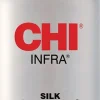 Farouk CHI Infra Silk Infusion - 177 ml