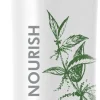 Farouk CHI Power Plus Step 2 Nourish Conditioner - 946 ml