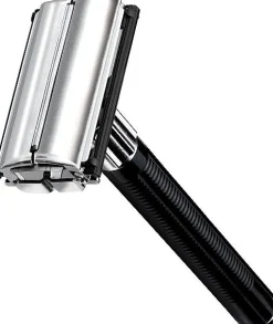 Feather Double Edge Razor "Popular"