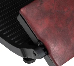 Gabbiano Barber Chair Brown BM88066B