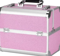 Gabbiano Cosmetic Case 44 Pink