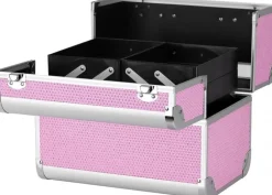 Gabbiano Cosmetic Case 44 Pink