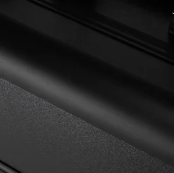 Gabbiano Cosmetic Case Black 40