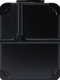 Gabbiano Cosmetic Case Black 40