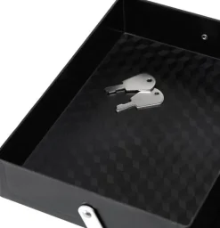 Gabbiano Cosmetic Case Pink 40