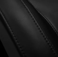 Gabbiano Electric Hairdressing Wash Unit Trycho Black