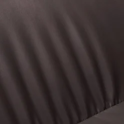 Gabbiano Electric Hairdressing Wash Unit Trycho Brown