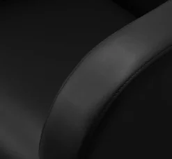 Gabbiano Electric Sylvia Hairdressing Wash Station