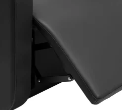 Gabbiano Electric Sylvia Hairdressing Wash Station