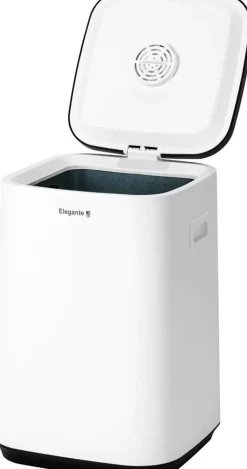 Gabbiano Elegante E3 Towel Warmer 450 Watt