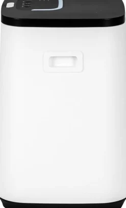 Gabbiano Elegante E3 Towel Warmer 450 Watt