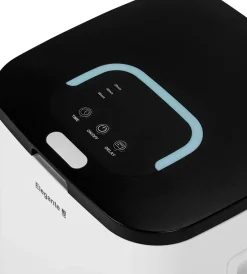 Gabbiano Elegante E3 Towel Warmer 450 Watt