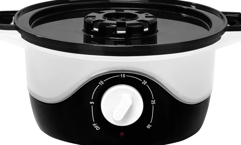 Gabbiano Elegante Towel Heater