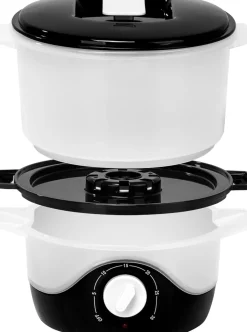 Gabbiano Elegante Towel Heater