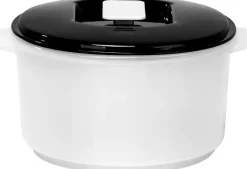 Gabbiano Elegante Towel Heater