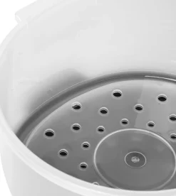 Gabbiano Elegante Towel Heater