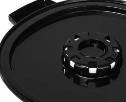 Gabbiano Elegante Towel Heater