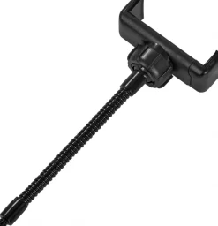 Gabbiano GLOW Ring Light Ø33 Cm Bsc With Tripod 10W