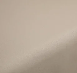 Gabbiano Hairdressing Chair Elda Grey Beige