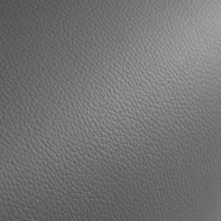 Gabbiano Hairdressing Chair Malaga Gold Grey