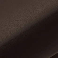 Gabbiano Hairdressing Chair Davos Brown