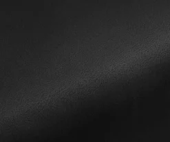 Gabbiano Hairdressing Chair Elda Black