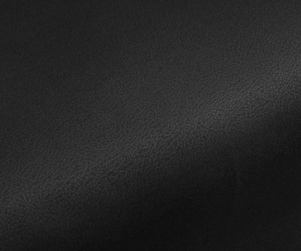 Gabbiano Hairdressing Chair Elda Black