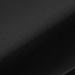 Gabbiano Hairdressing Chair Davos Black