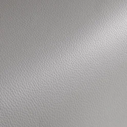 Gabbiano Hairdressing Chair Burgos Grey