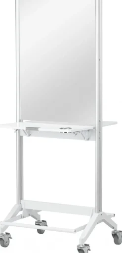 Gabbiano Hairdressing Console