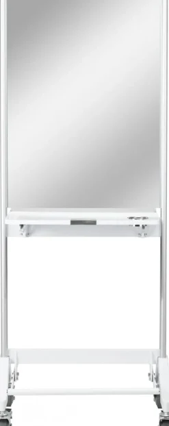 Gabbiano Hairdressing Console