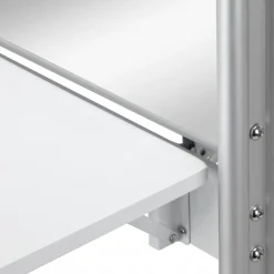 Gabbiano Hairdressing Console