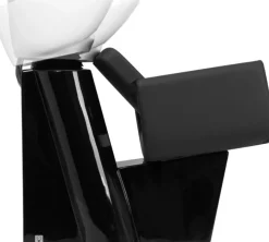 Gabbiano Helsinki Wash Unit - Black