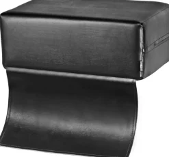 Gabbiano Kids Booster Black