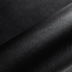 Gabbiano Lucca Hairdressing Chair Black