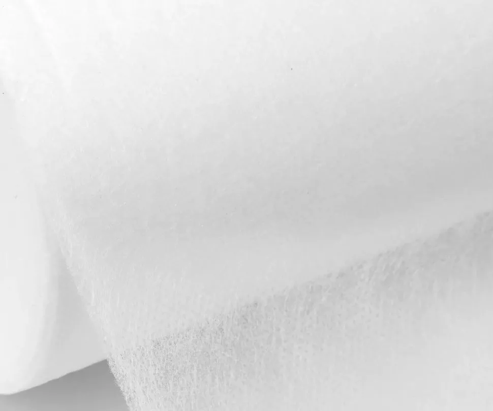 Gabbiano Medical Couch Roll 70 cm x 50 m