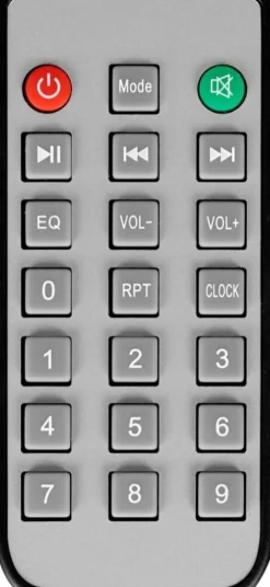 Gabbiano Professional Cosmetic Case Black