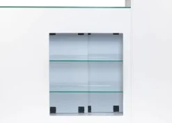 Gabbiano Reception Desk Q-0333