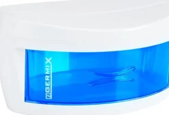 Gabbiano UV-C Steriliser Single HQ