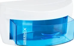 Gabbiano UV-C Steriliser Single HQ