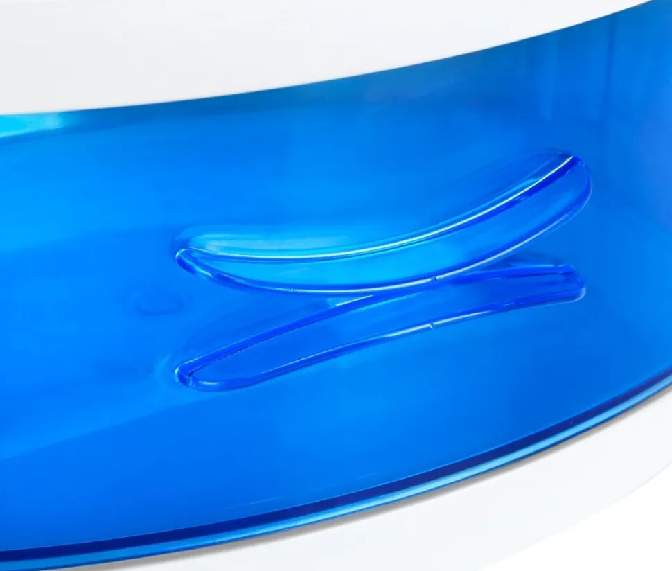 Gabbiano UV-C Steriliser Single HQ