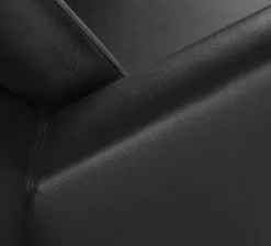 Gabbiano Waiting Room Chair BM18011