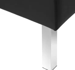 Gabbiano Waiting Room Chair BM18011