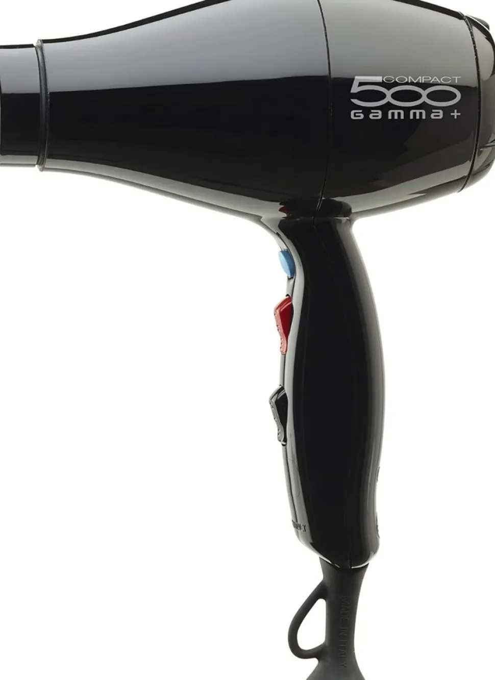 Gamma+ 500 Compact 1800-2000 Watt