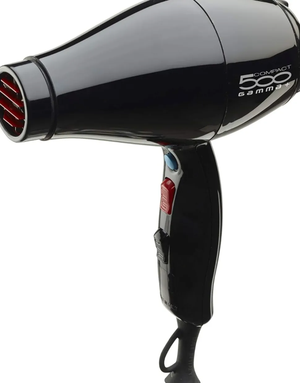 Gamma+ 500 Compact 1800-2000 Watt