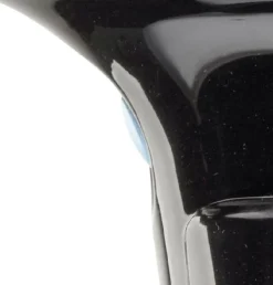 Gamma+ 3500 Power Nylon Black 2500 Watt