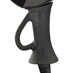 Gamma+ 3500 Tormalionic Black 2100-2500 Watt