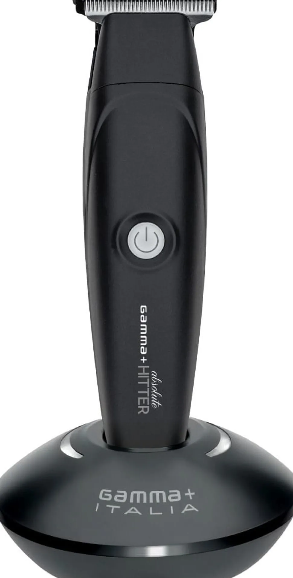 Gamma+ Absolute Hitter Trimmer