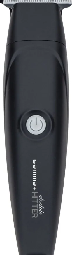 Gamma+ Absolute Hitter Trimmer
