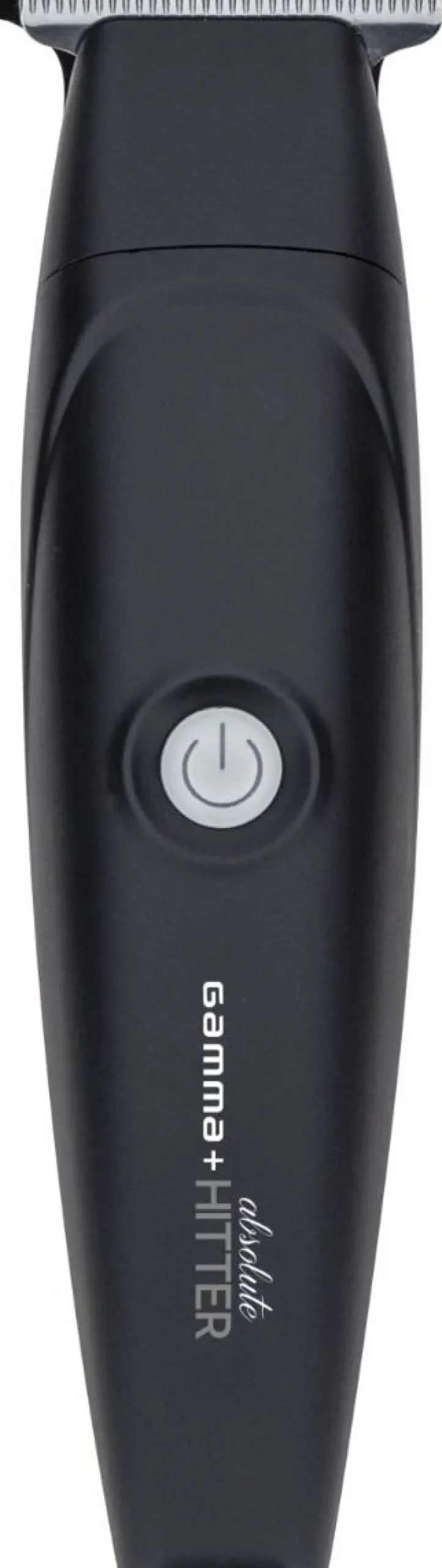 Gamma+ Absolute Hitter Trimmer